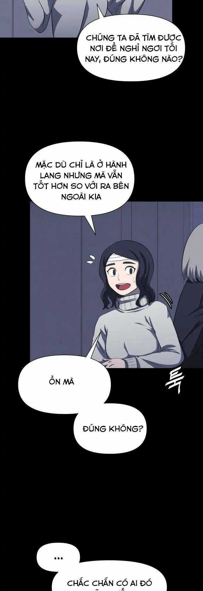 1331 Chapter 12 trang 20