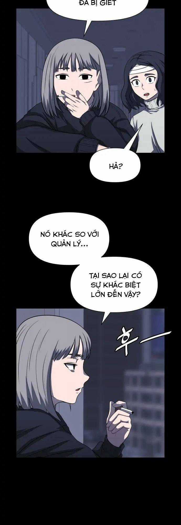 1331 Chapter 12 trang 21
