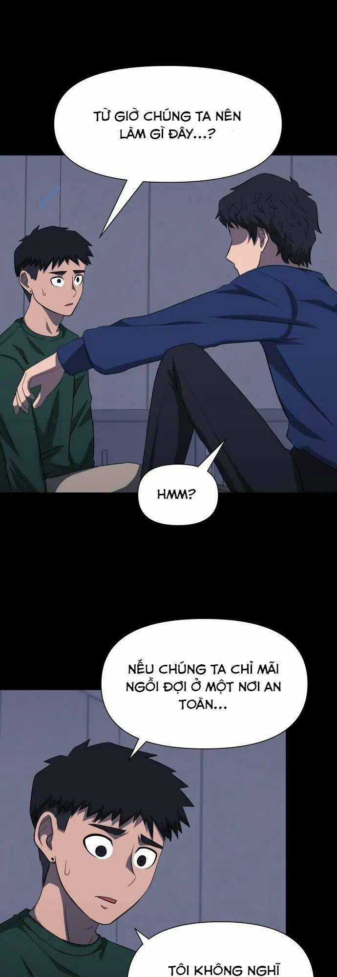 1331 Chapter 12 trang 22