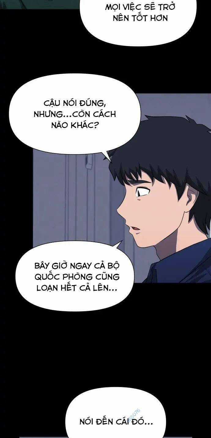 1331 Chapter 12 trang 23