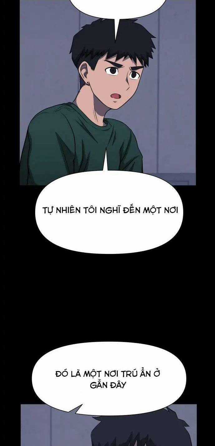 1331 Chapter 12 trang 24