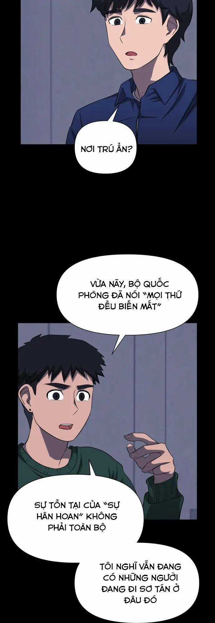 1331 Chapter 12 trang 25