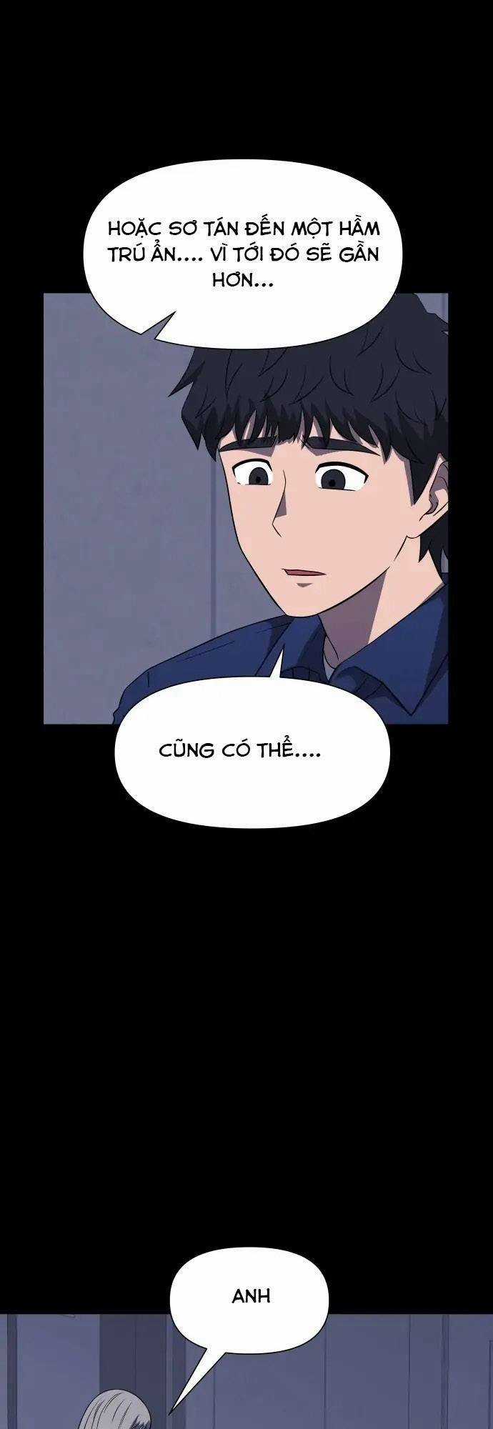 1331 Chapter 12 trang 26