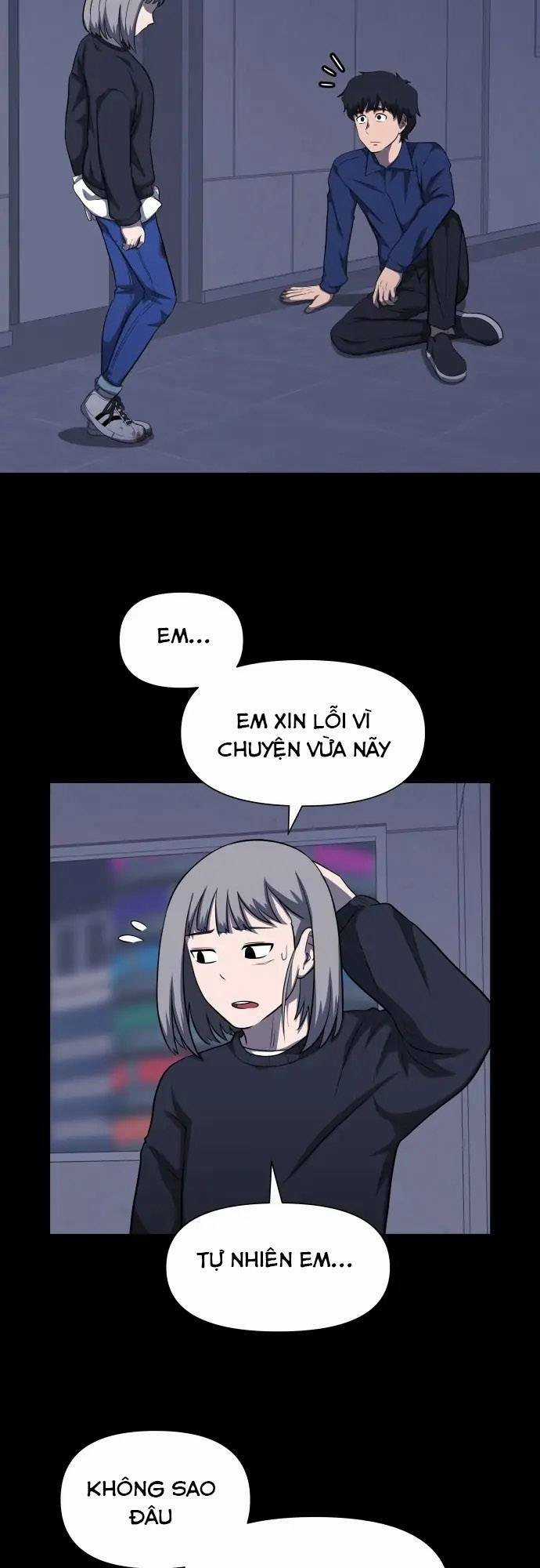 1331 Chapter 12 trang 27