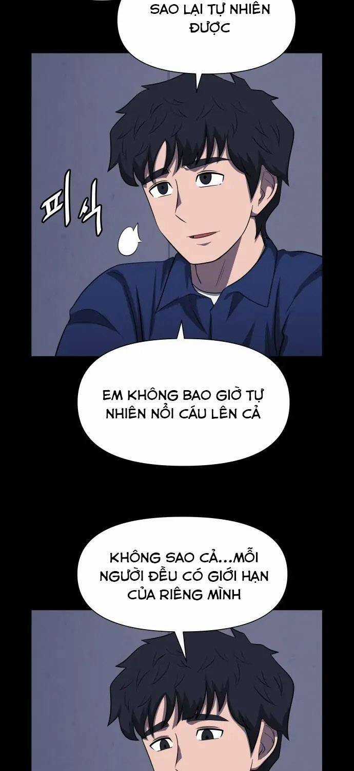 1331 Chapter 12 trang 28