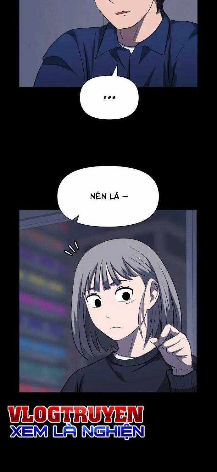 1331 Chapter 12 trang 29