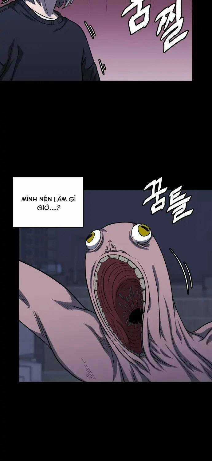 1331 Chapter 12 trang 3