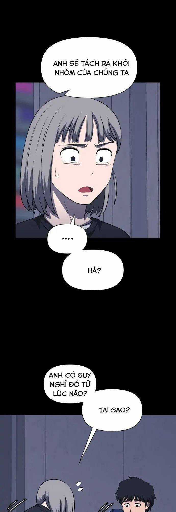 1331 Chapter 12 trang 30