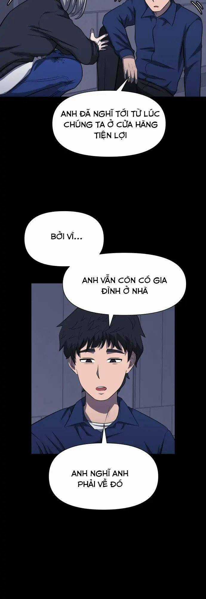 1331 Chapter 12 trang 31