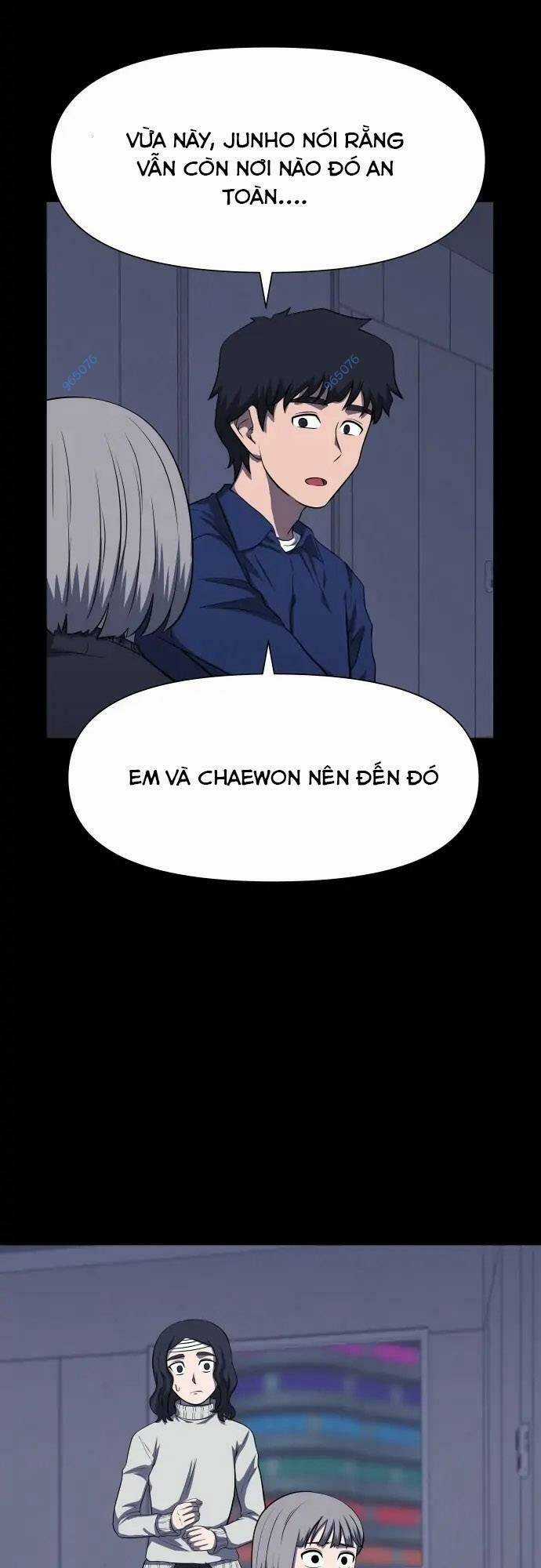 1331 Chapter 12 trang 32