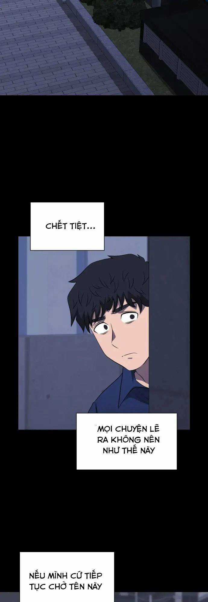 1331 Chapter 12 trang 35