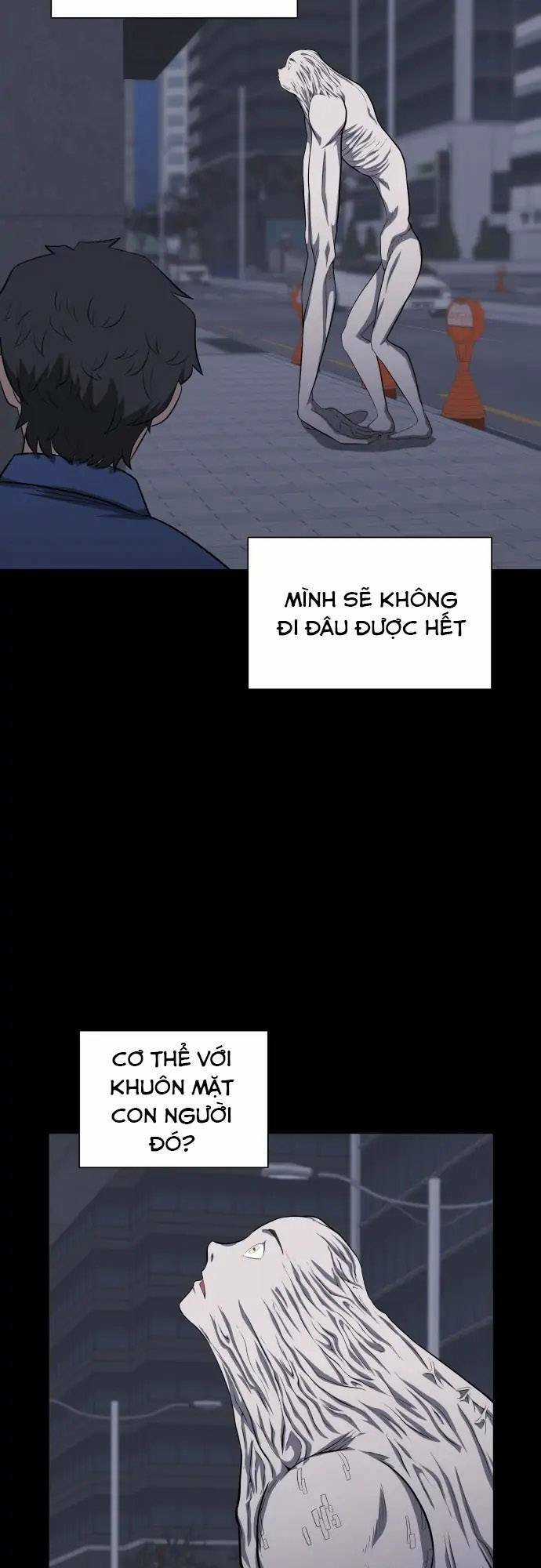 1331 Chapter 12 trang 36