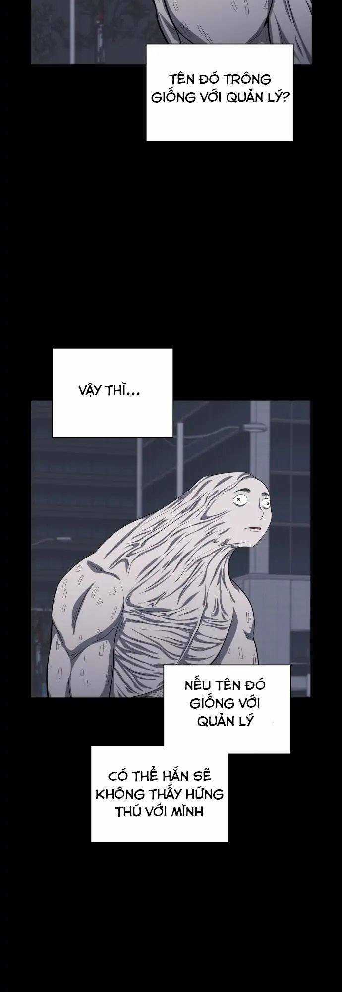 1331 Chapter 12 trang 37