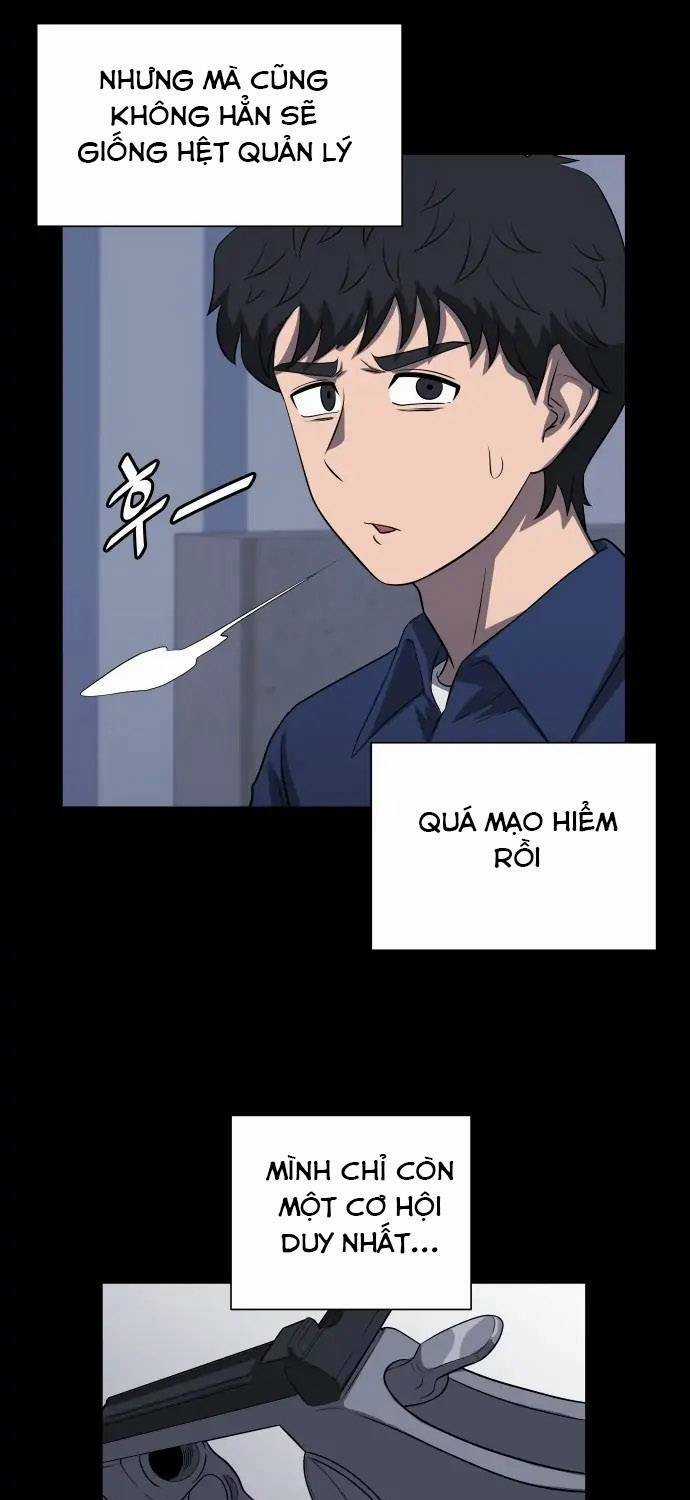 1331 Chapter 12 trang 38
