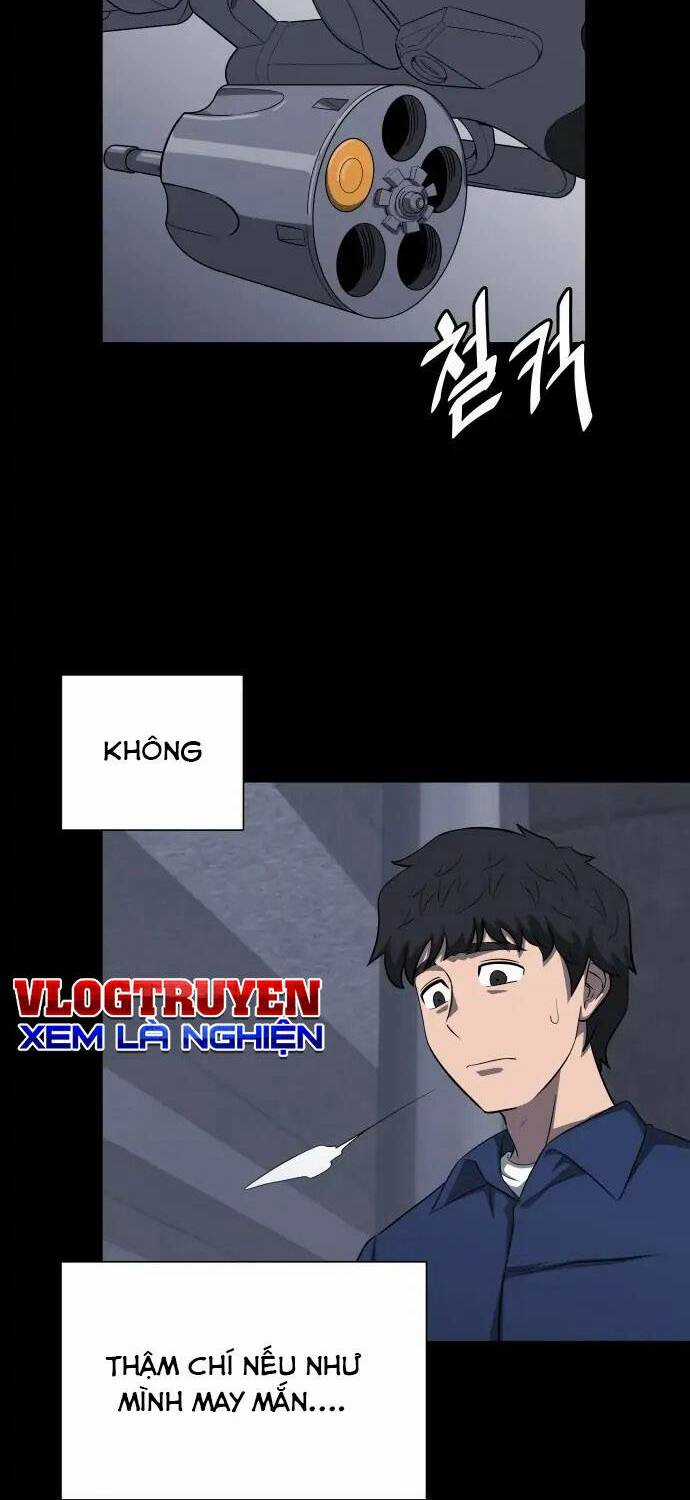 1331 Chapter 12 trang 39