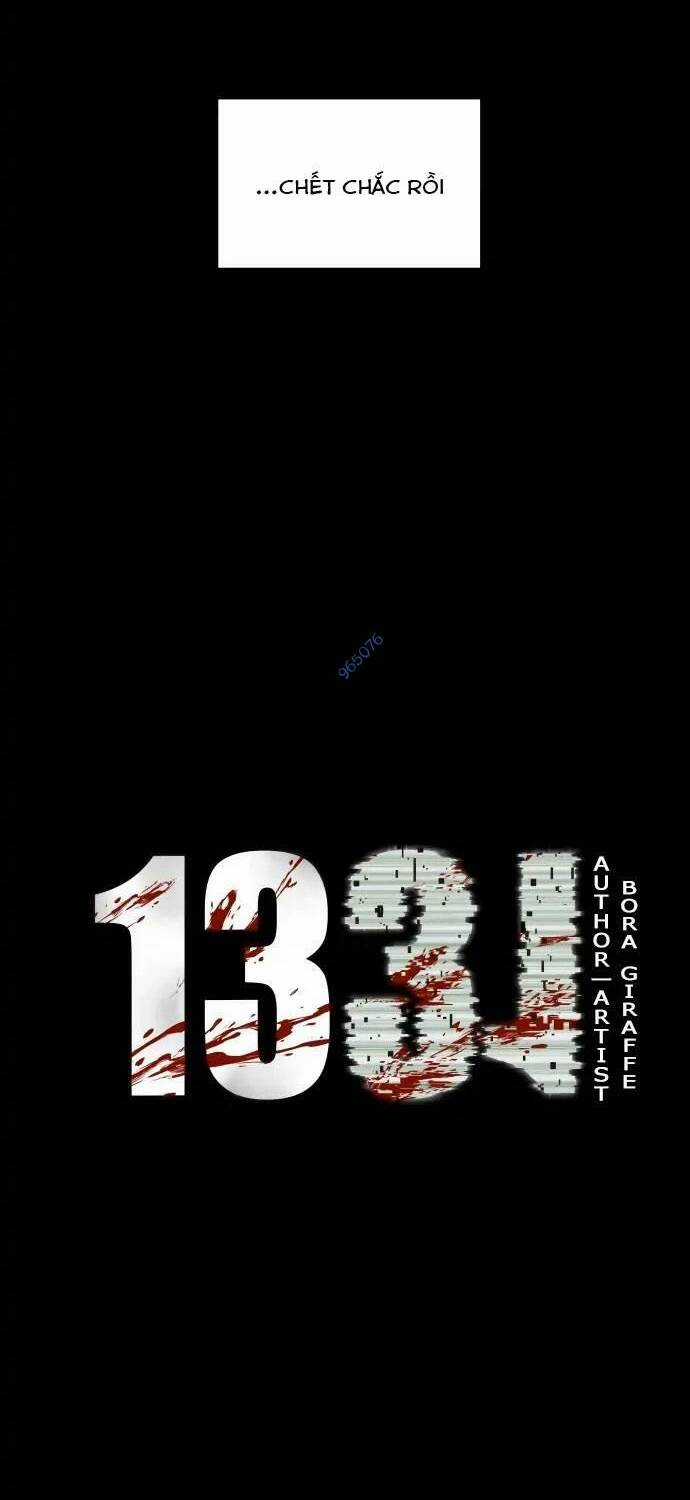 1331 Chapter 12 trang 4