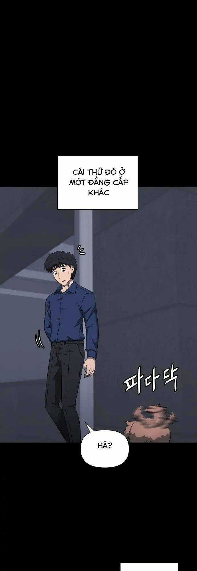 1331 Chapter 12 trang 40