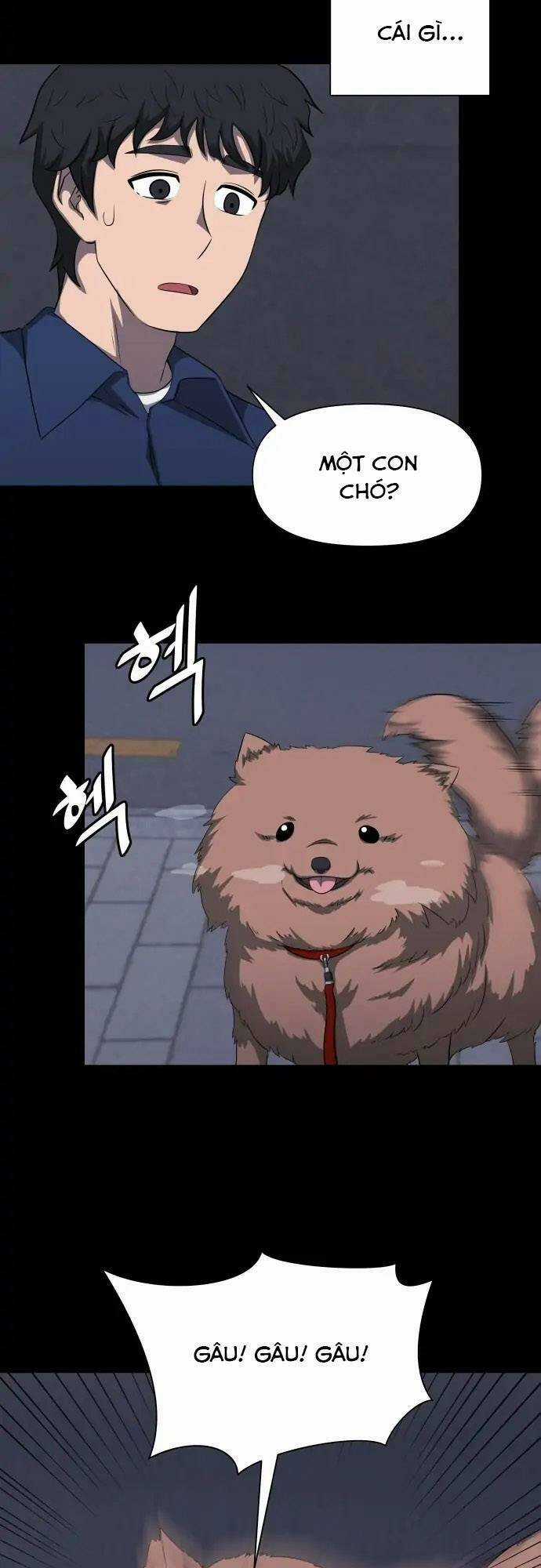 1331 Chapter 12 trang 41