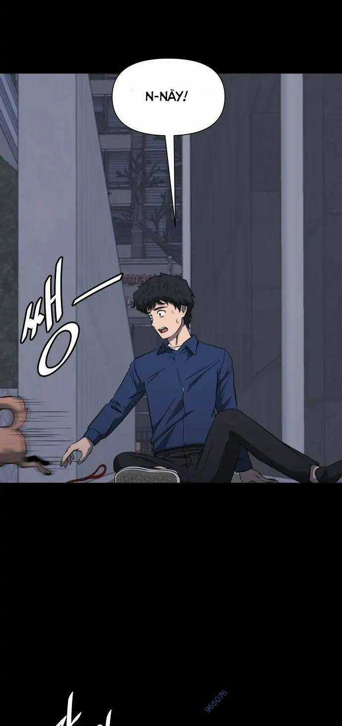 1331 Chapter 12 trang 43
