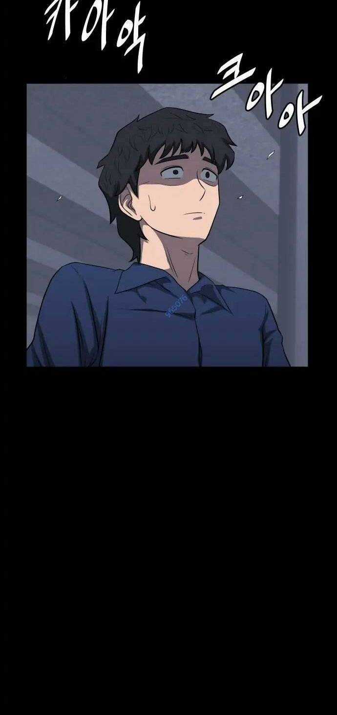 1331 Chapter 12 trang 44