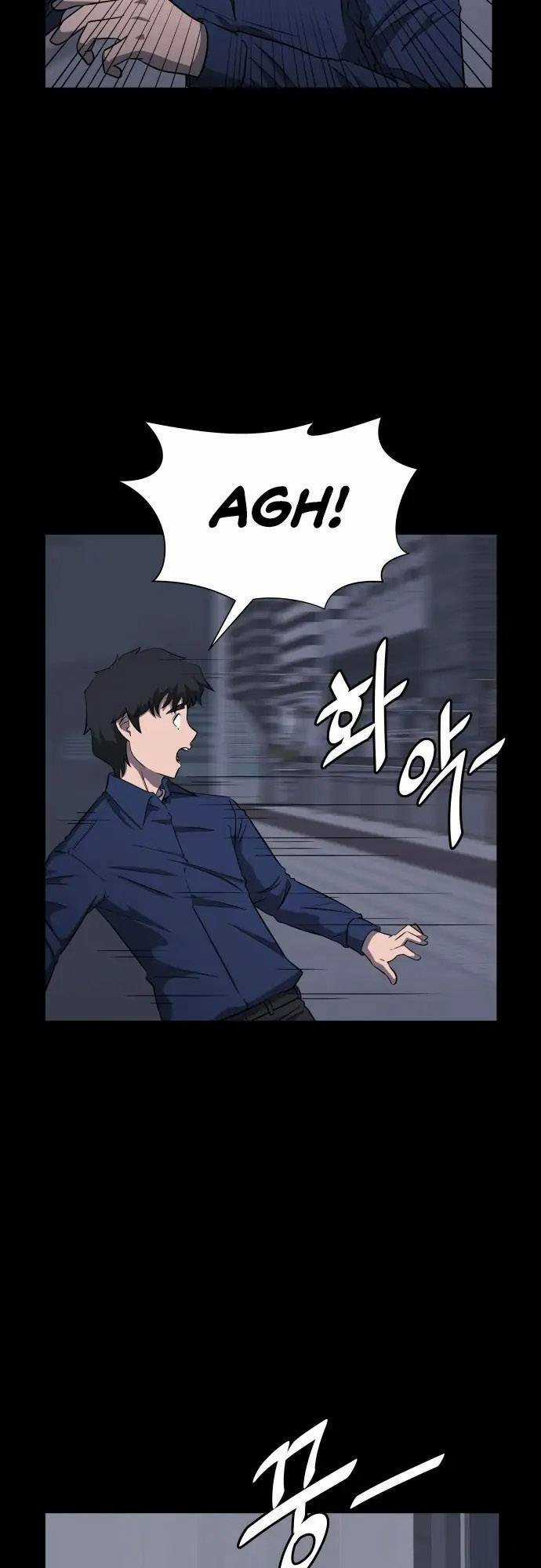 1331 Chapter 12 trang 46