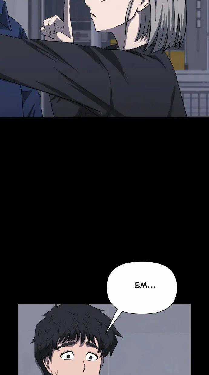 1331 Chapter 12 trang 48