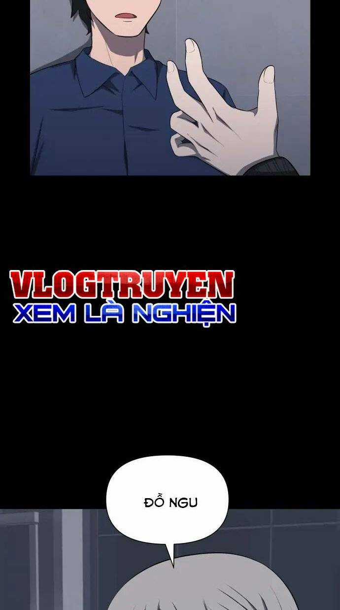 1331 Chapter 12 trang 49