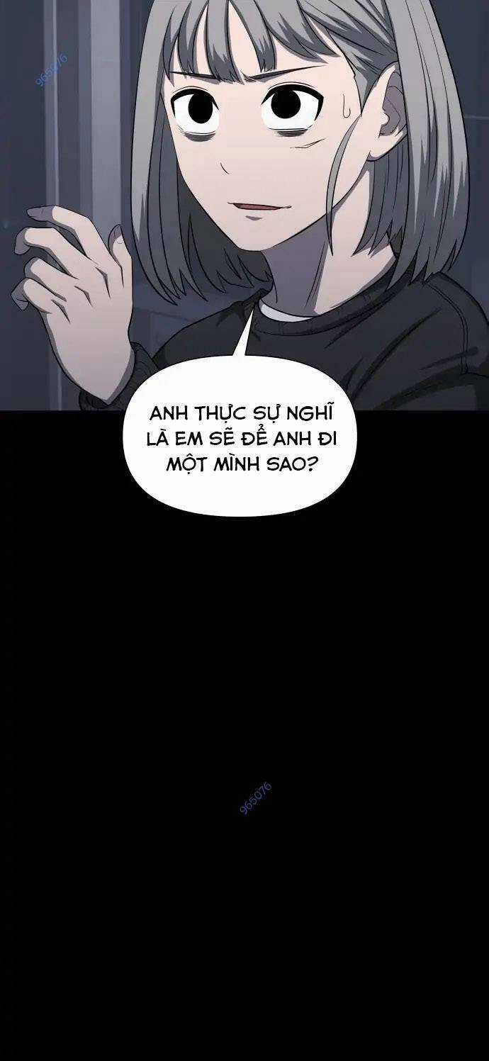 1331 Chapter 12 trang 50
