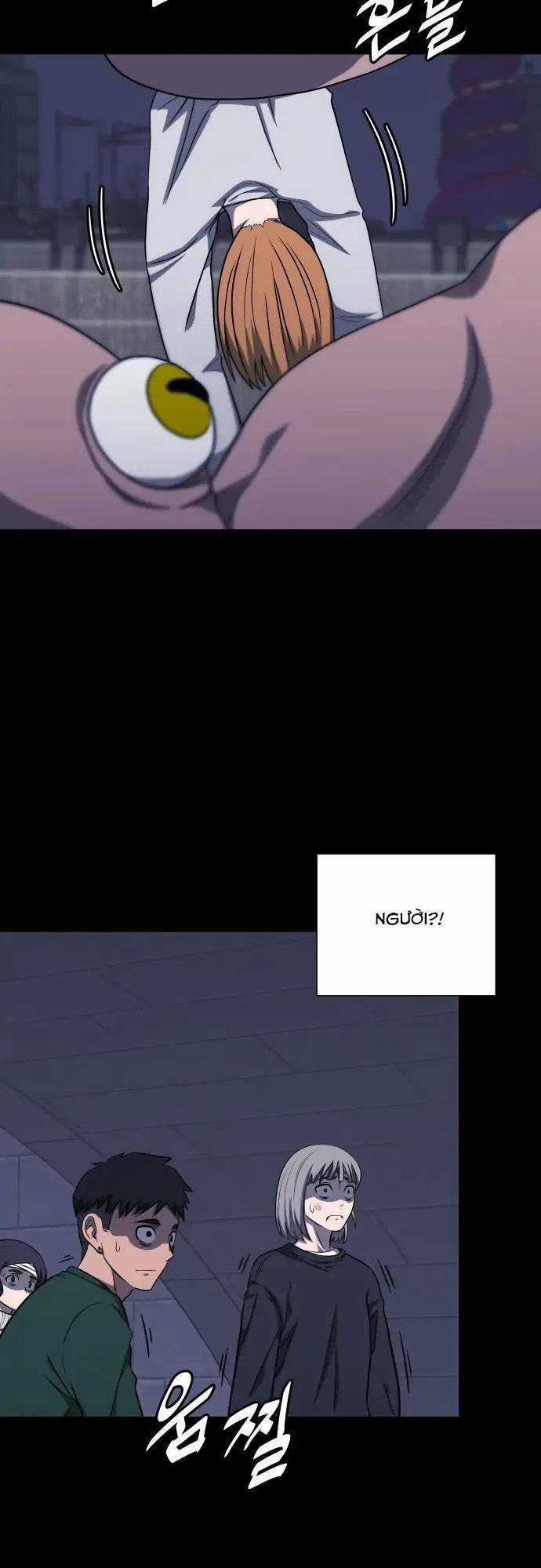 1331 Chapter 12 trang 6