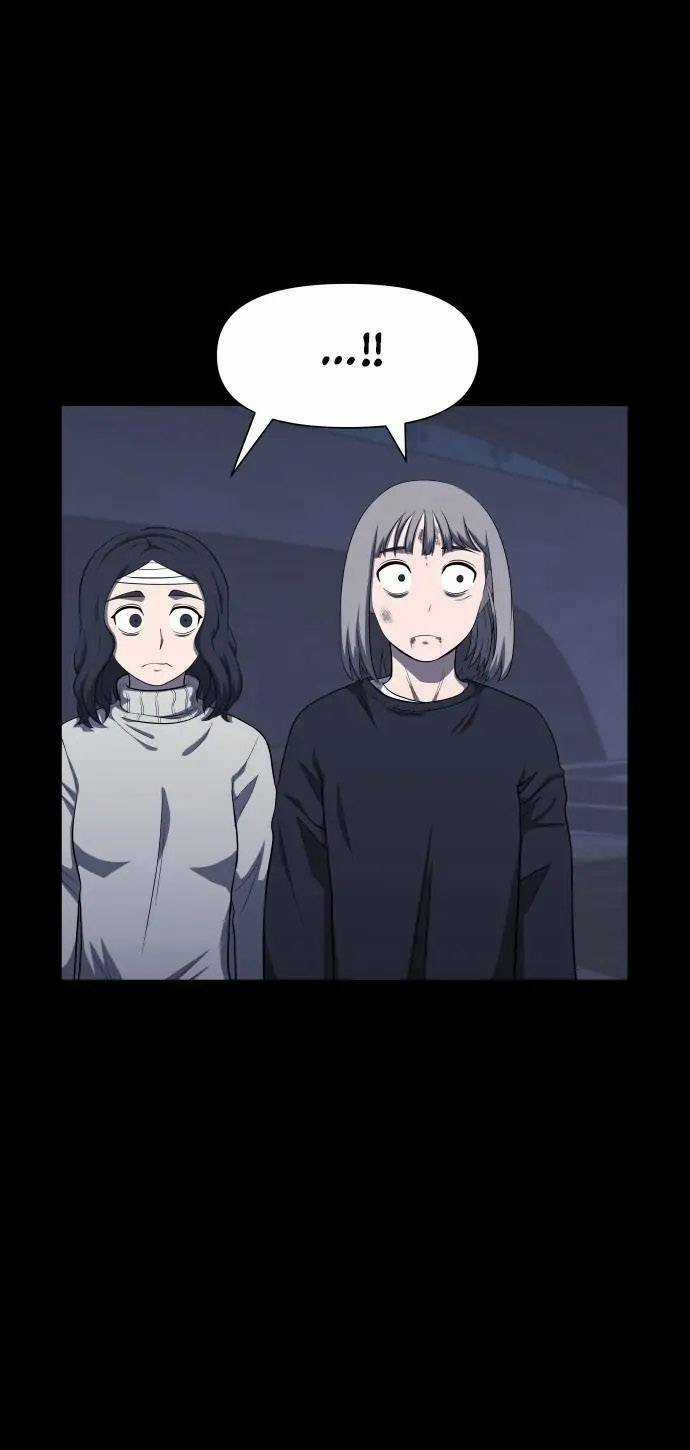 1331 Chapter 12 trang 8