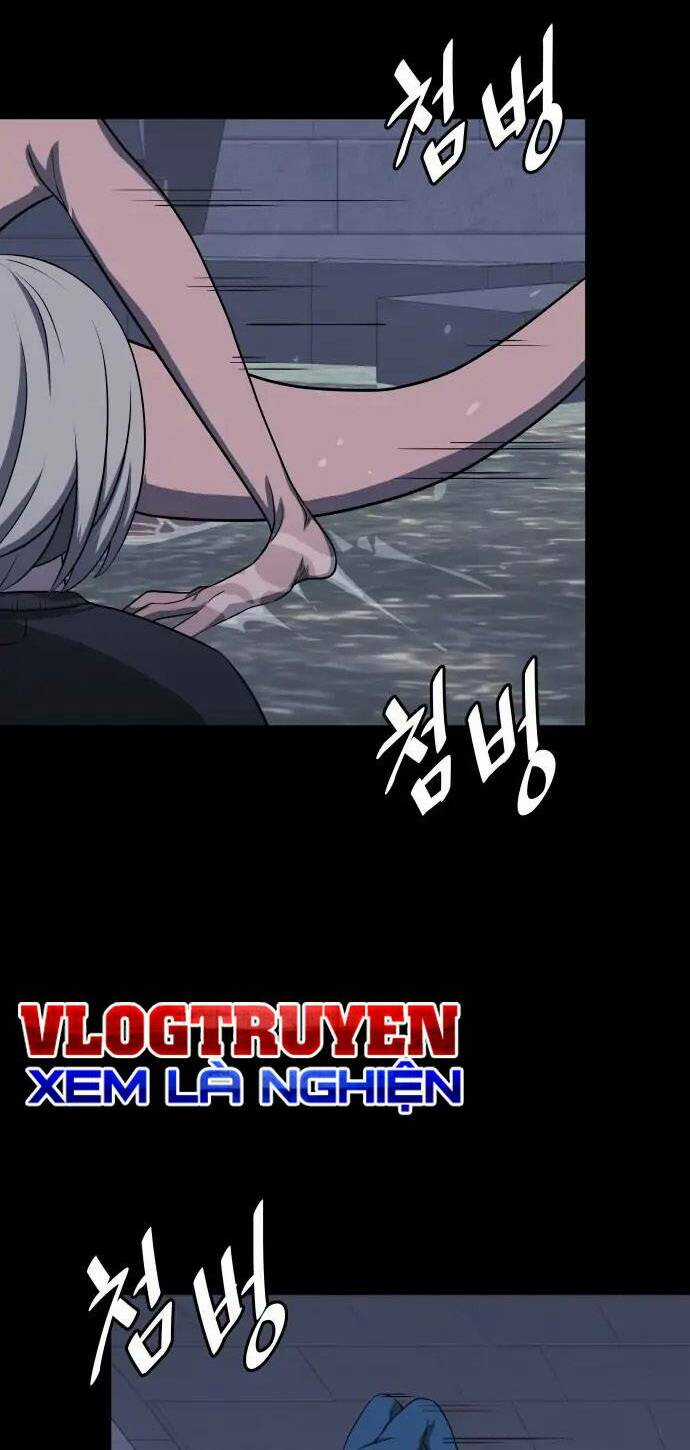 1331 Chapter 12 trang 9