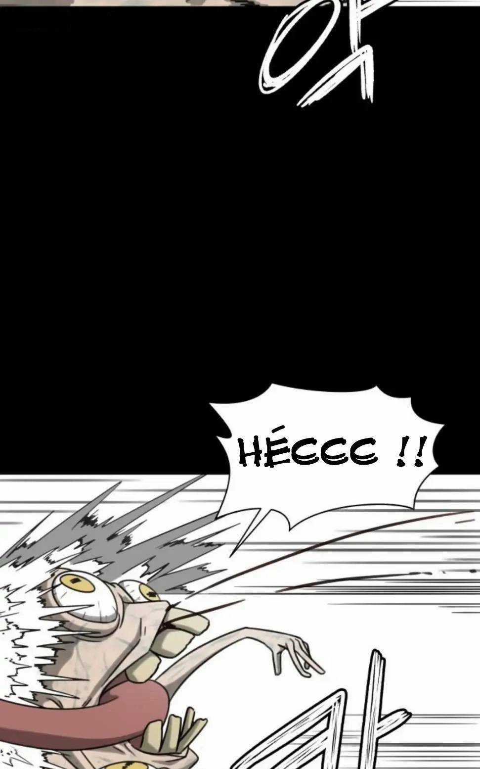 1331 Chapter 3 trang 12