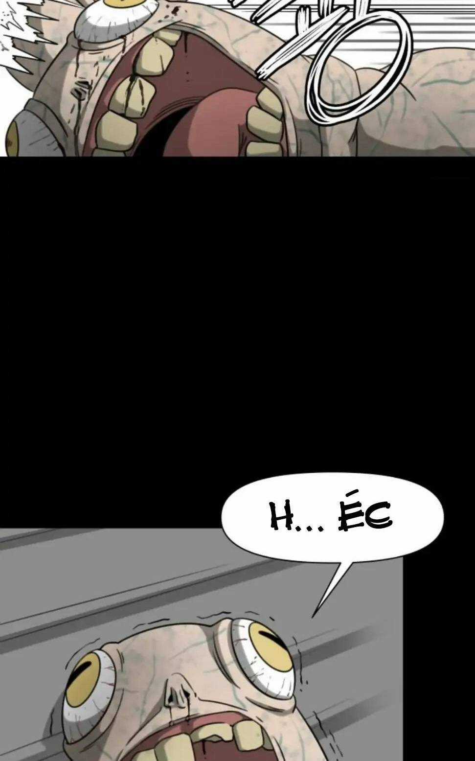 1331 Chapter 3 trang 13