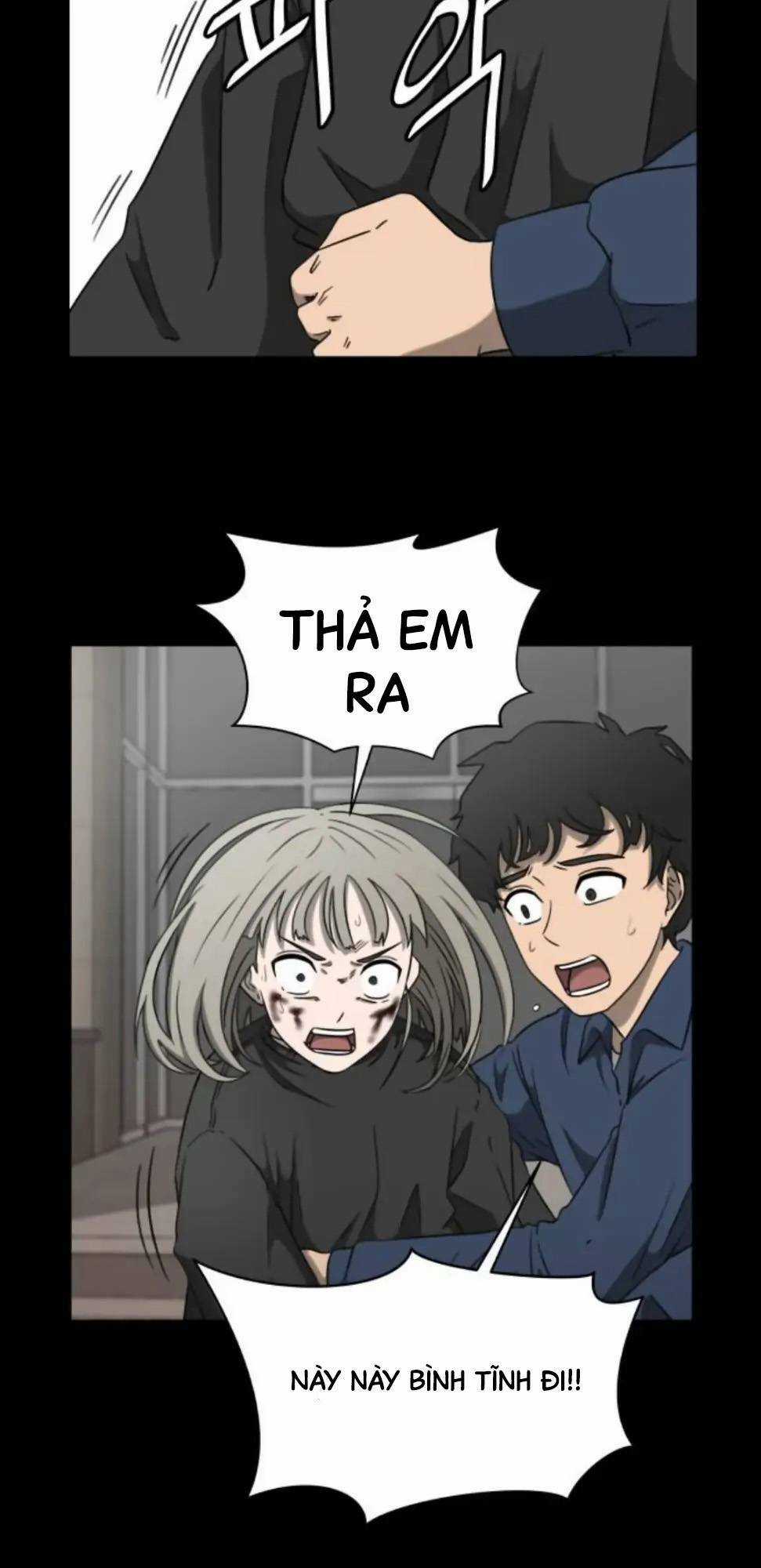 1331 Chapter 3 trang 17