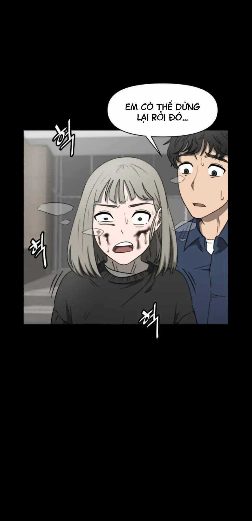 1331 Chapter 3 trang 18