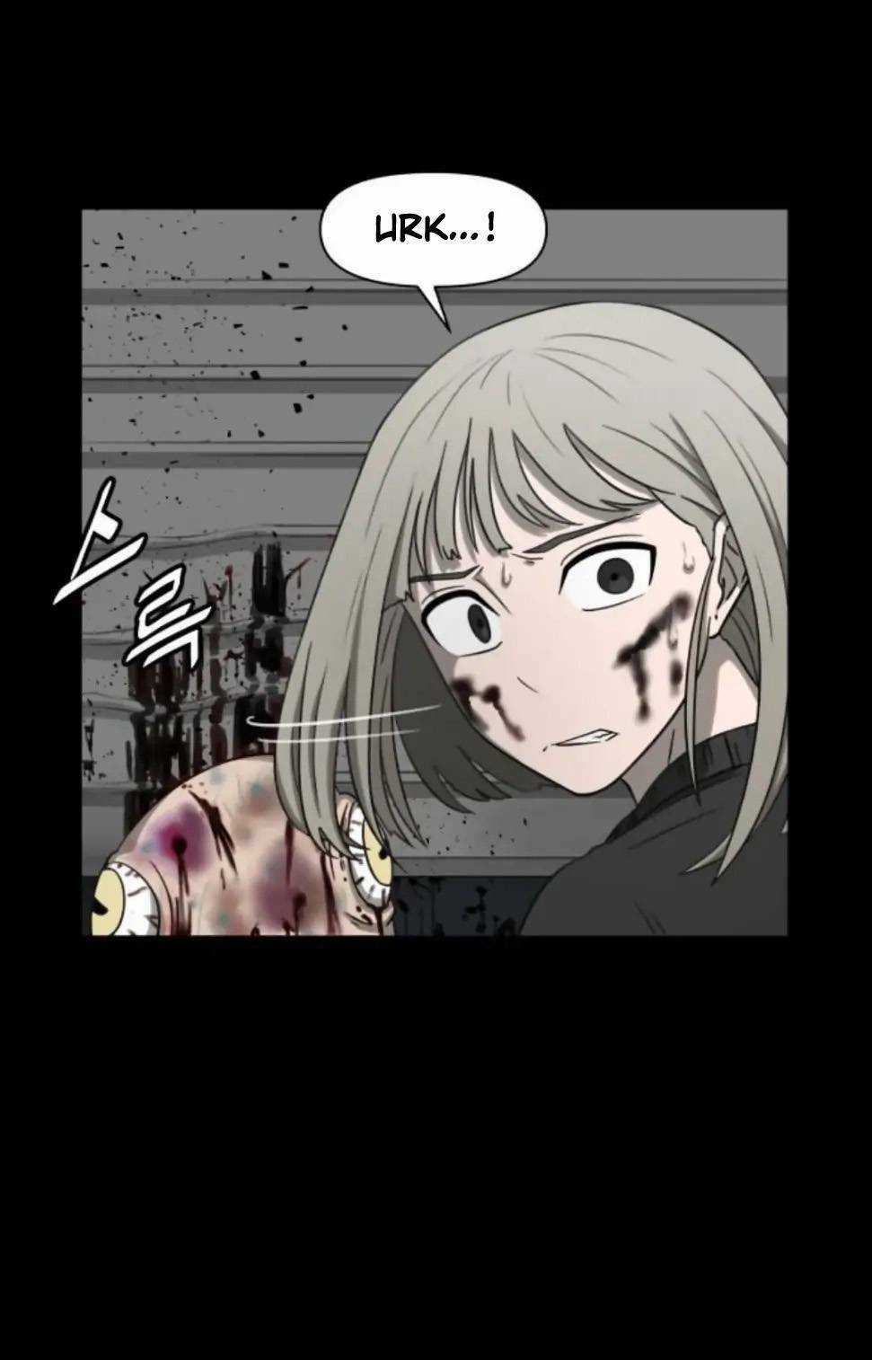 1331 Chapter 3 trang 19