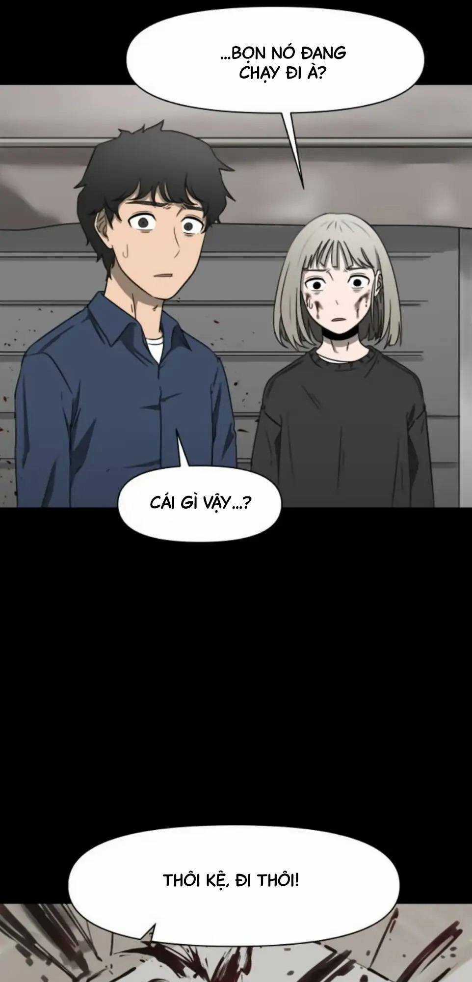 1331 Chapter 3 trang 21