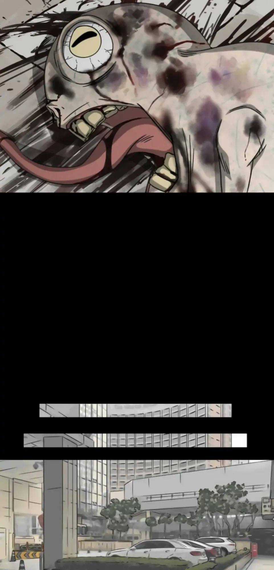 1331 Chapter 3 trang 22