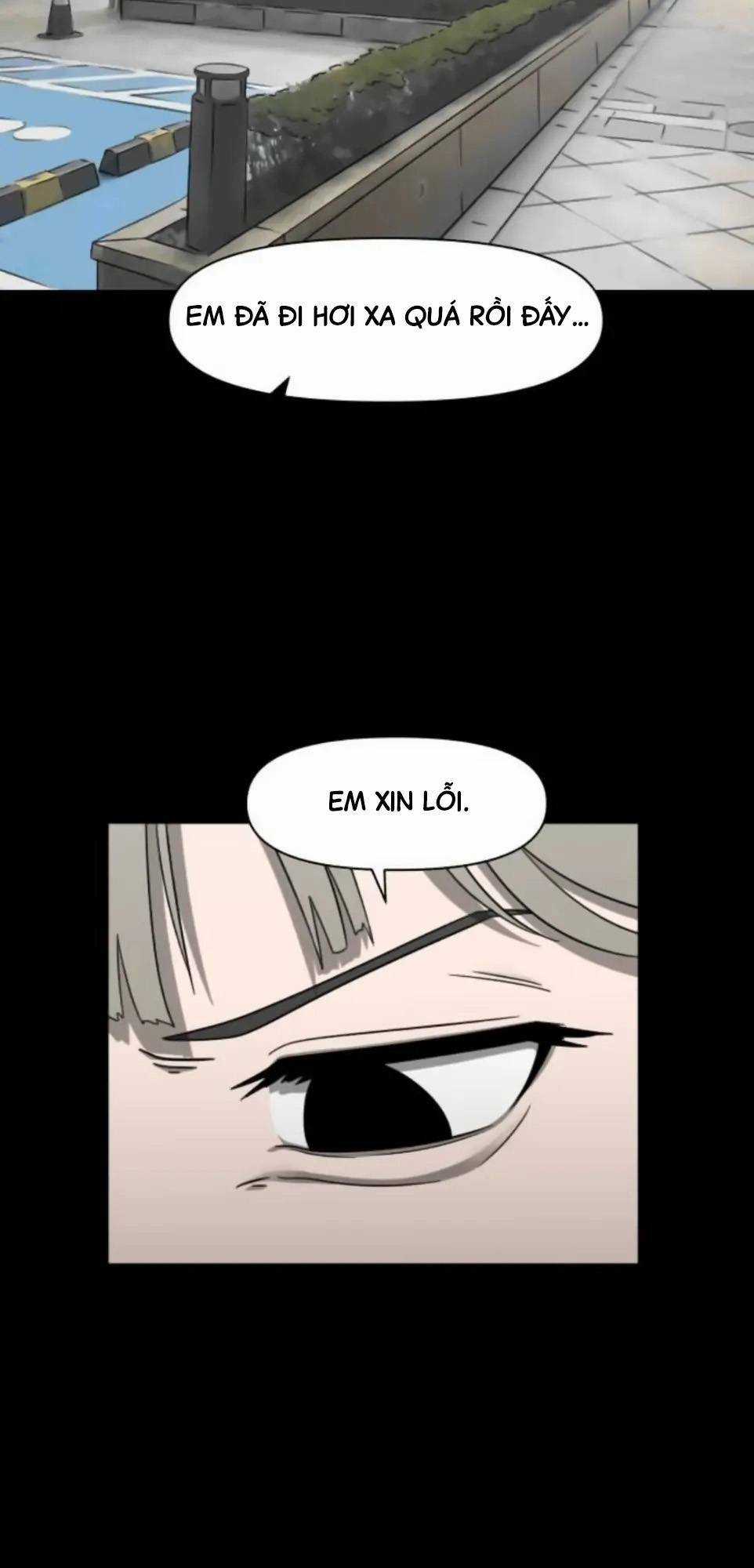 1331 Chapter 3 trang 23