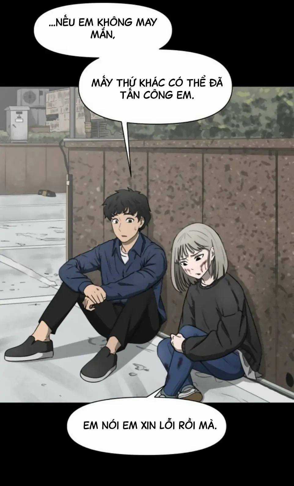 1331 Chapter 3 trang 24