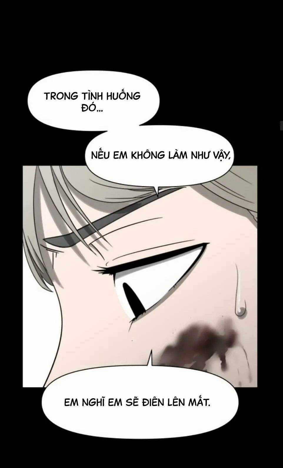 1331 Chapter 3 trang 25