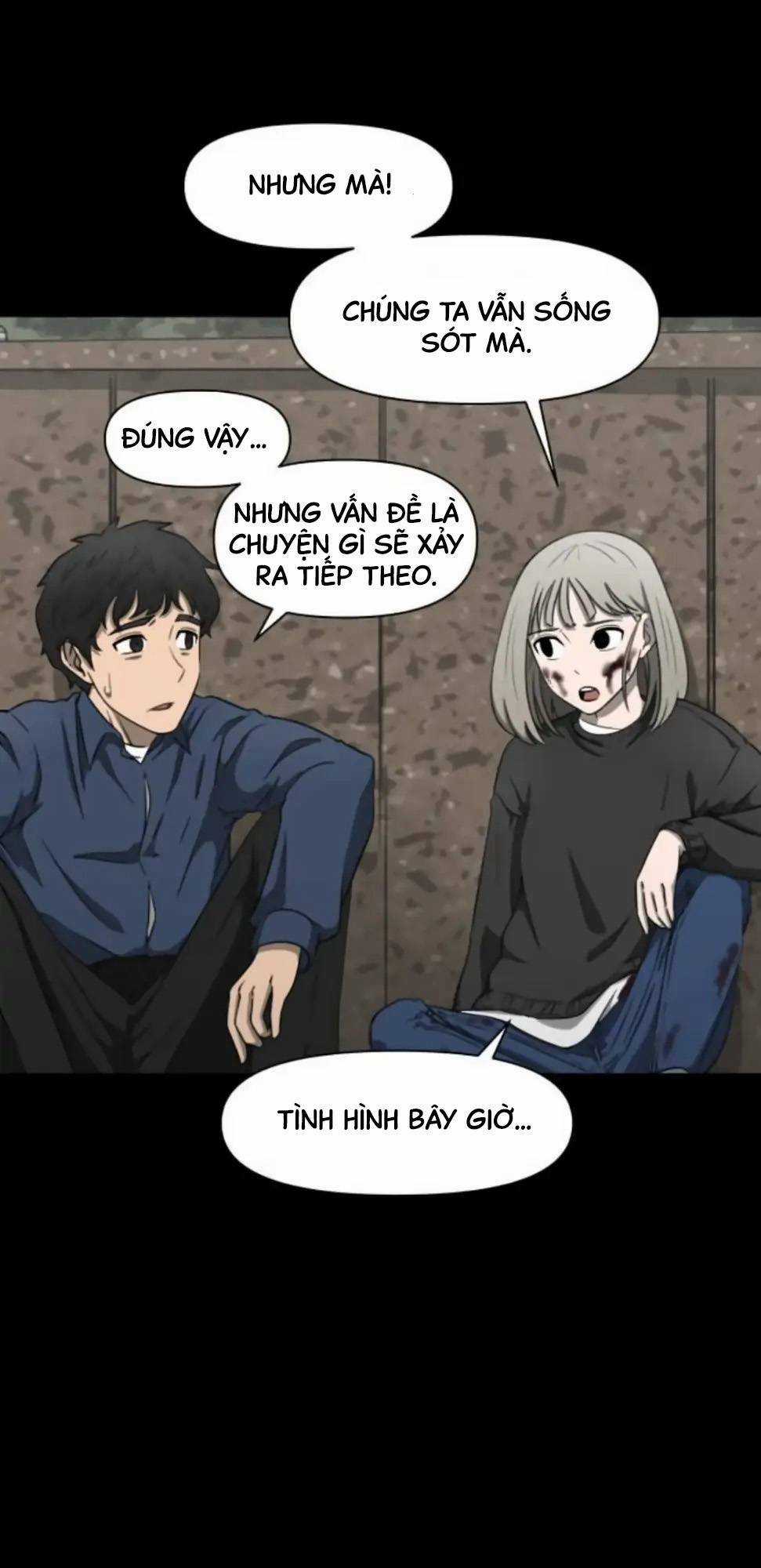 1331 Chapter 3 trang 26