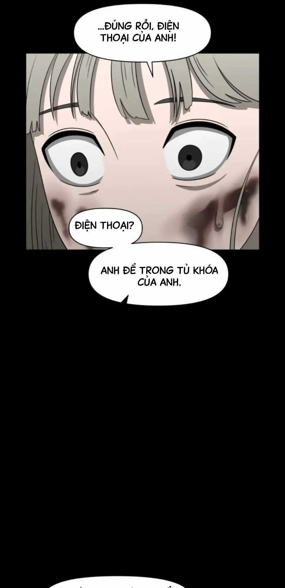 1331 Chapter 3 trang 27