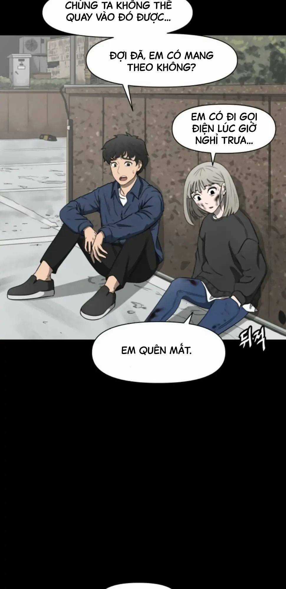 1331 Chapter 3 trang 28