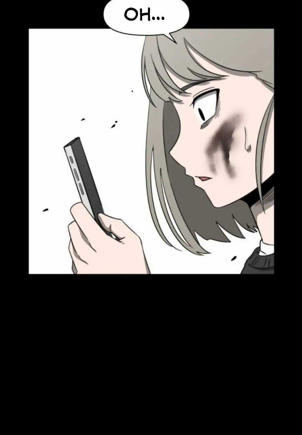 1331 Chapter 3 trang 29