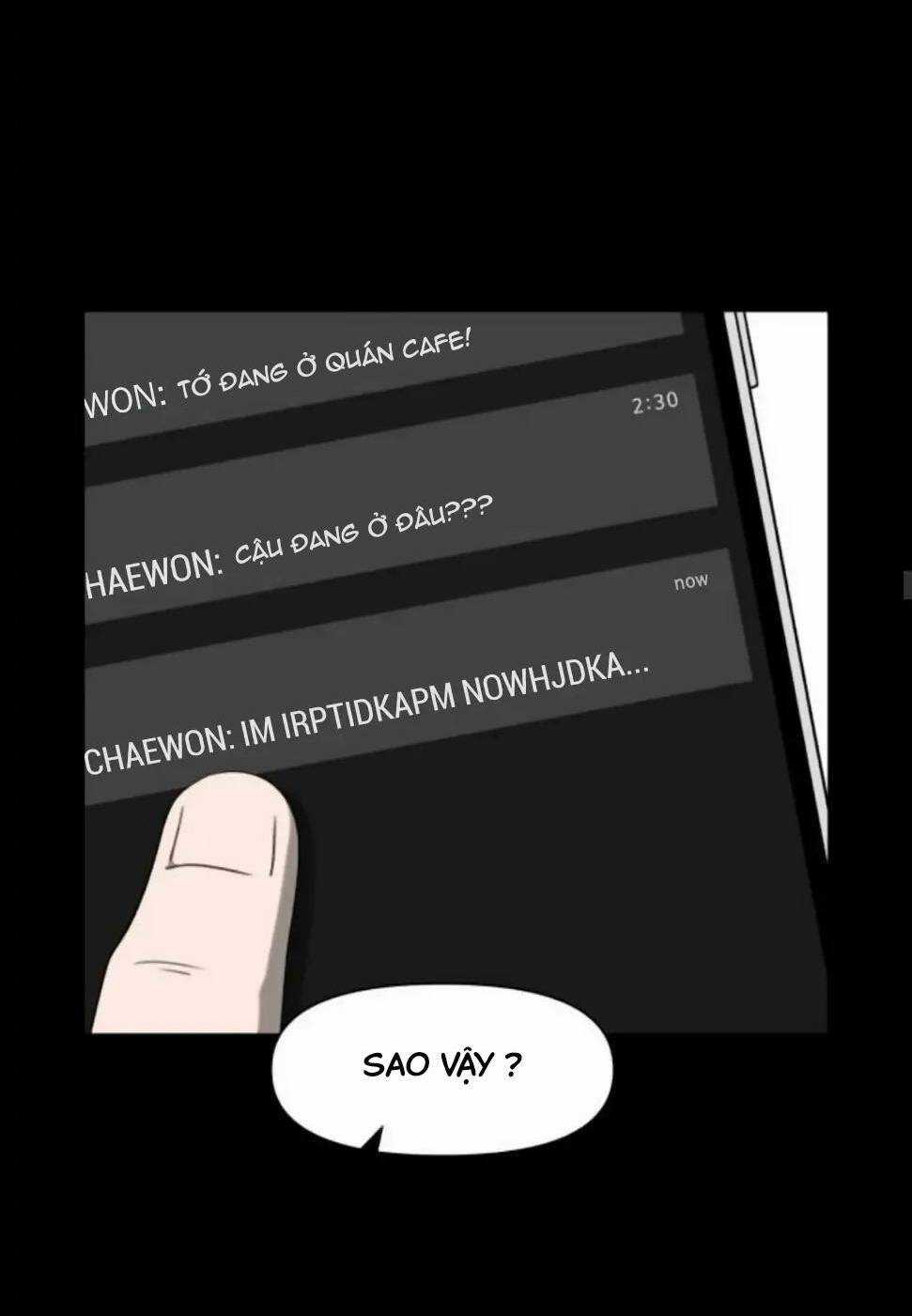1331 Chapter 3 trang 30