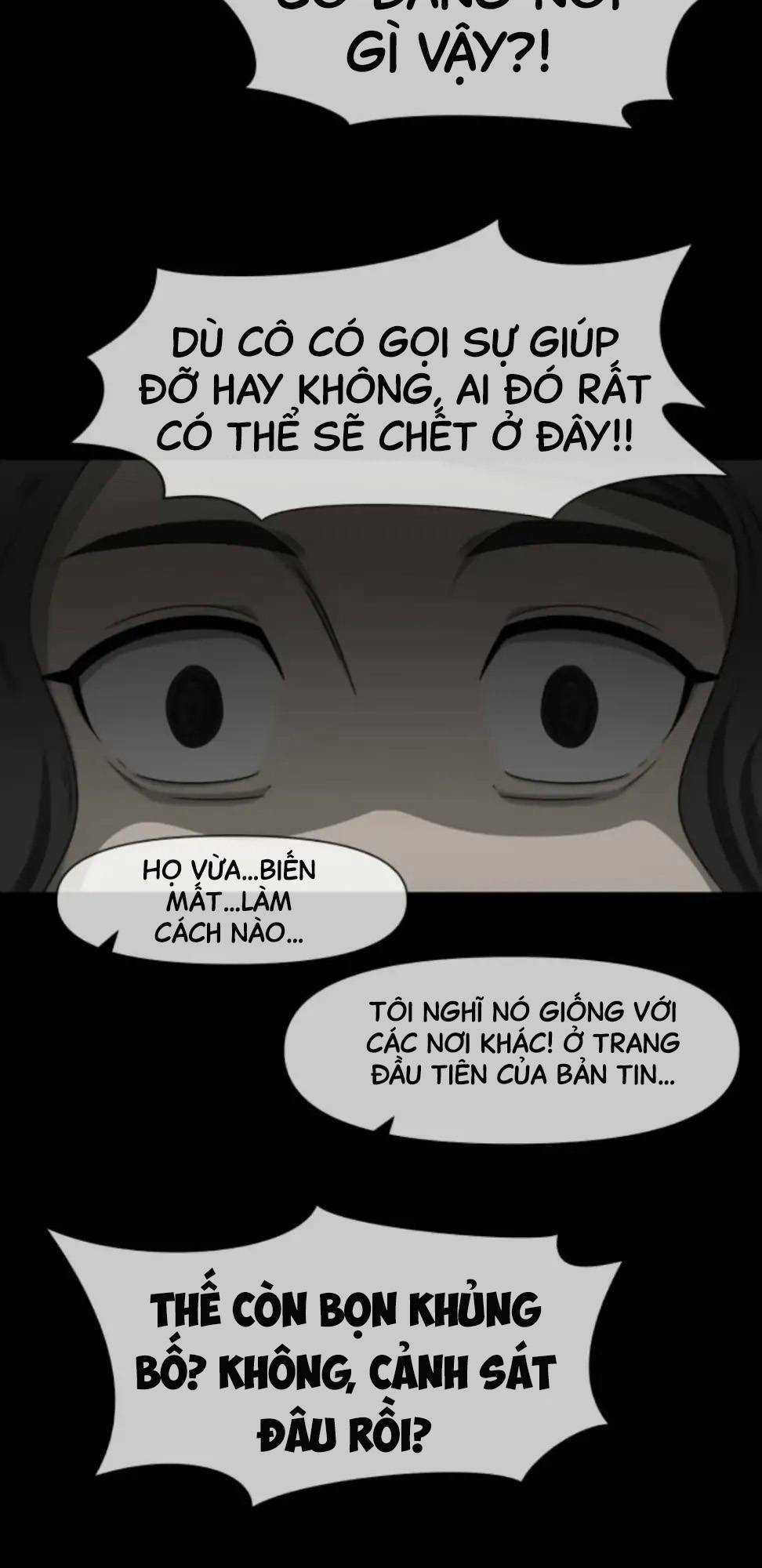 1331 Chapter 3 trang 32