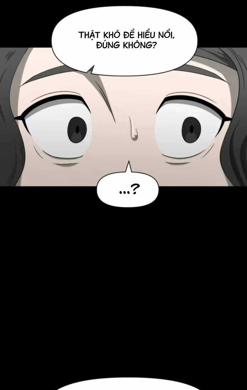 1331 Chapter 3 trang 33