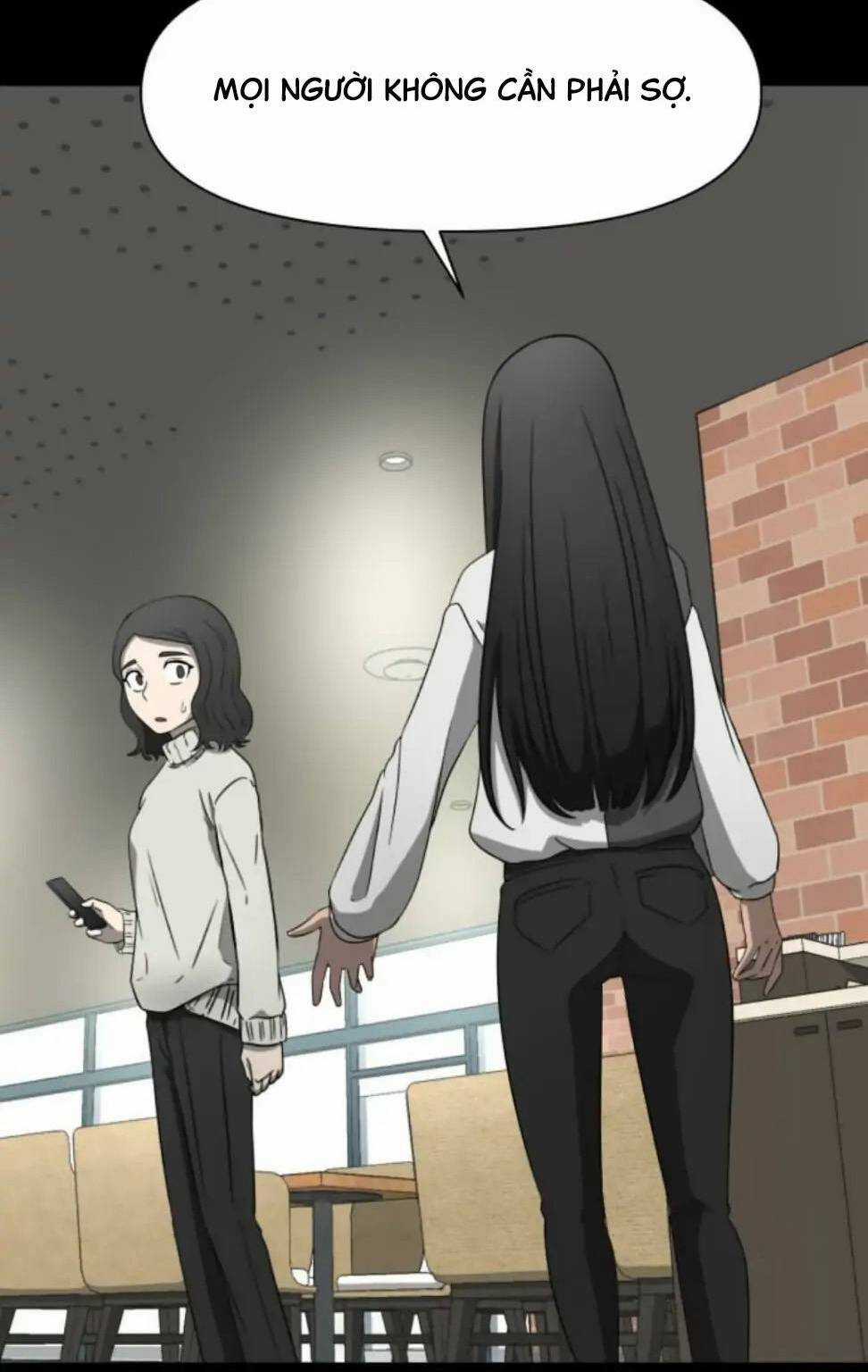 1331 Chapter 3 trang 34