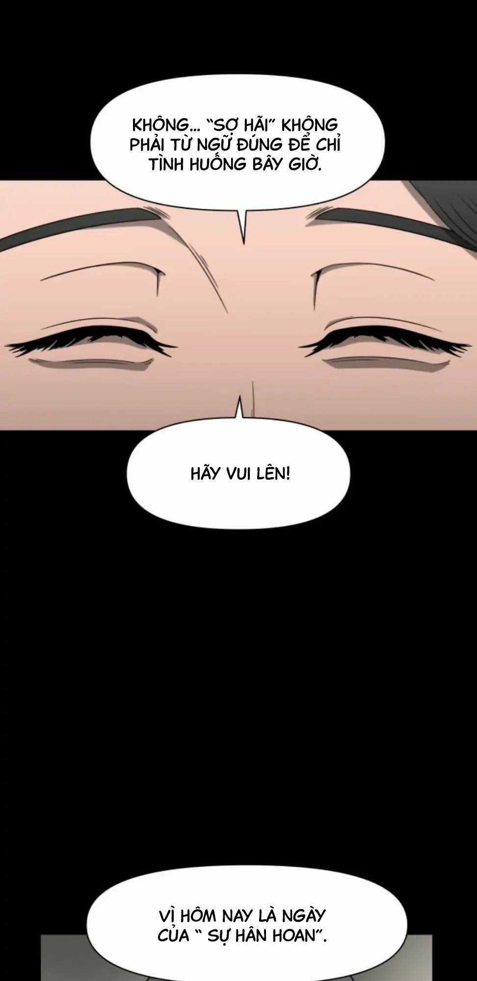 1331 Chapter 3 trang 35